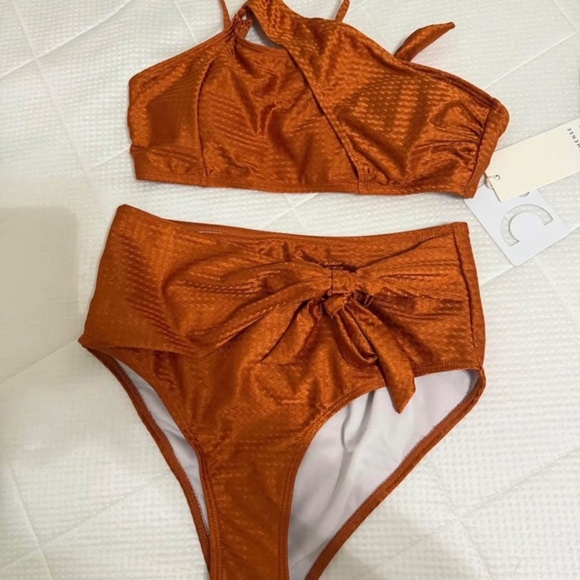 Bikini sets - Picture 3 of 4